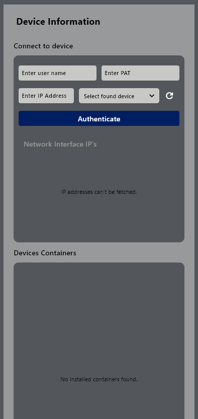 ../../../../../../_images/launcher-device-information.png