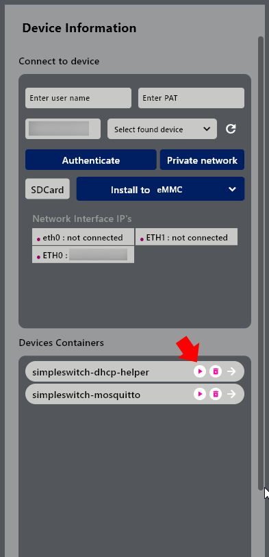 ../../../../../../_images/launcher-start-stop-button.png