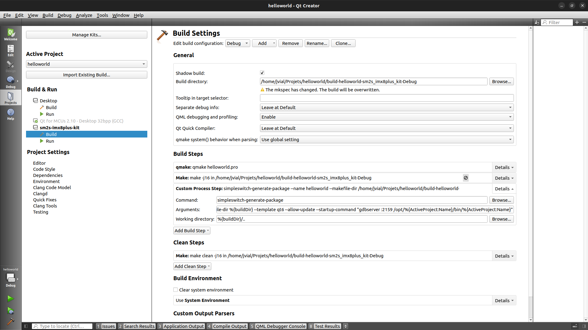 ../../../../../../_images/qt-creator-build-debug.png