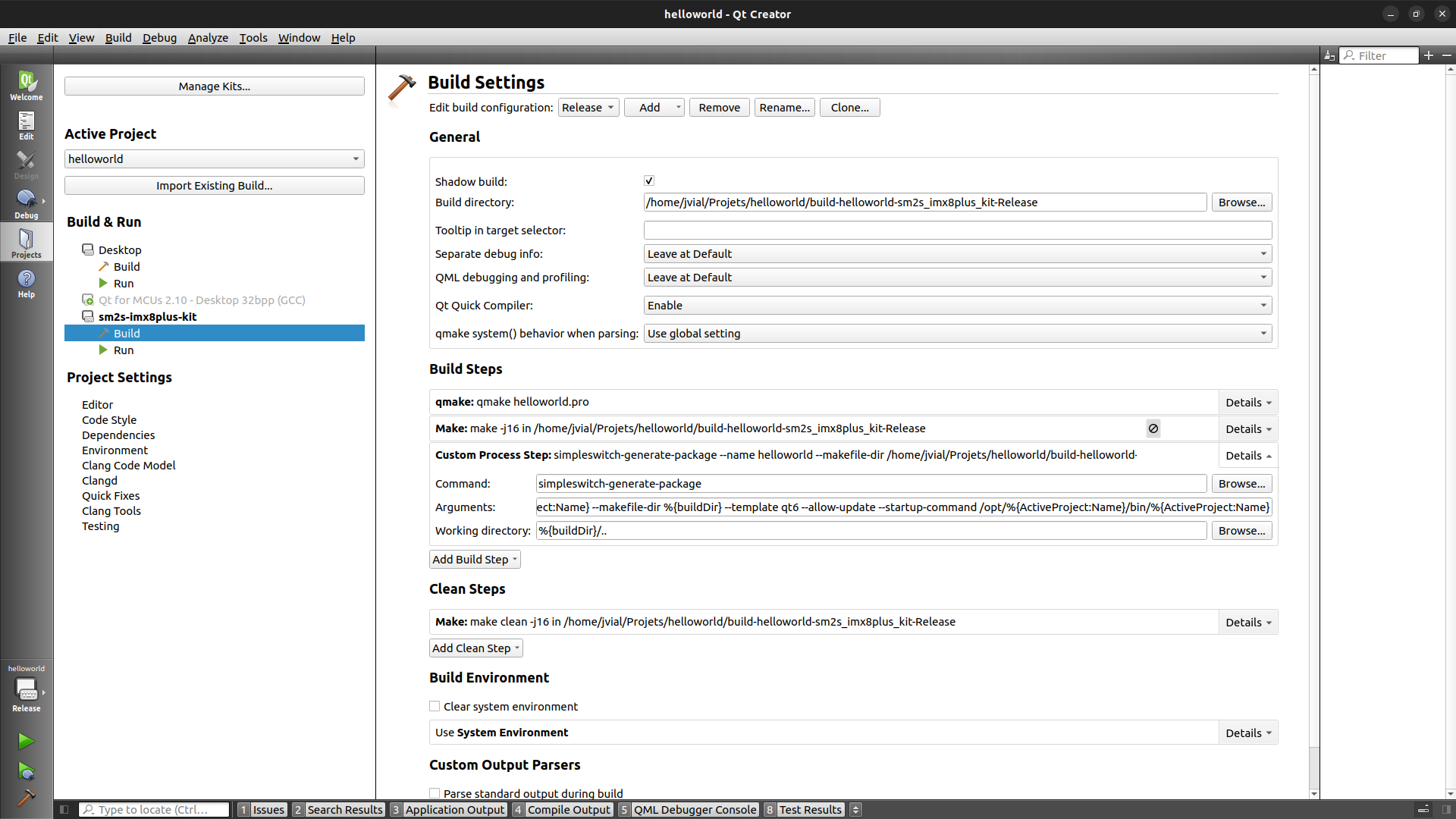 ../../../../../../_images/qt-creator-build-release.png