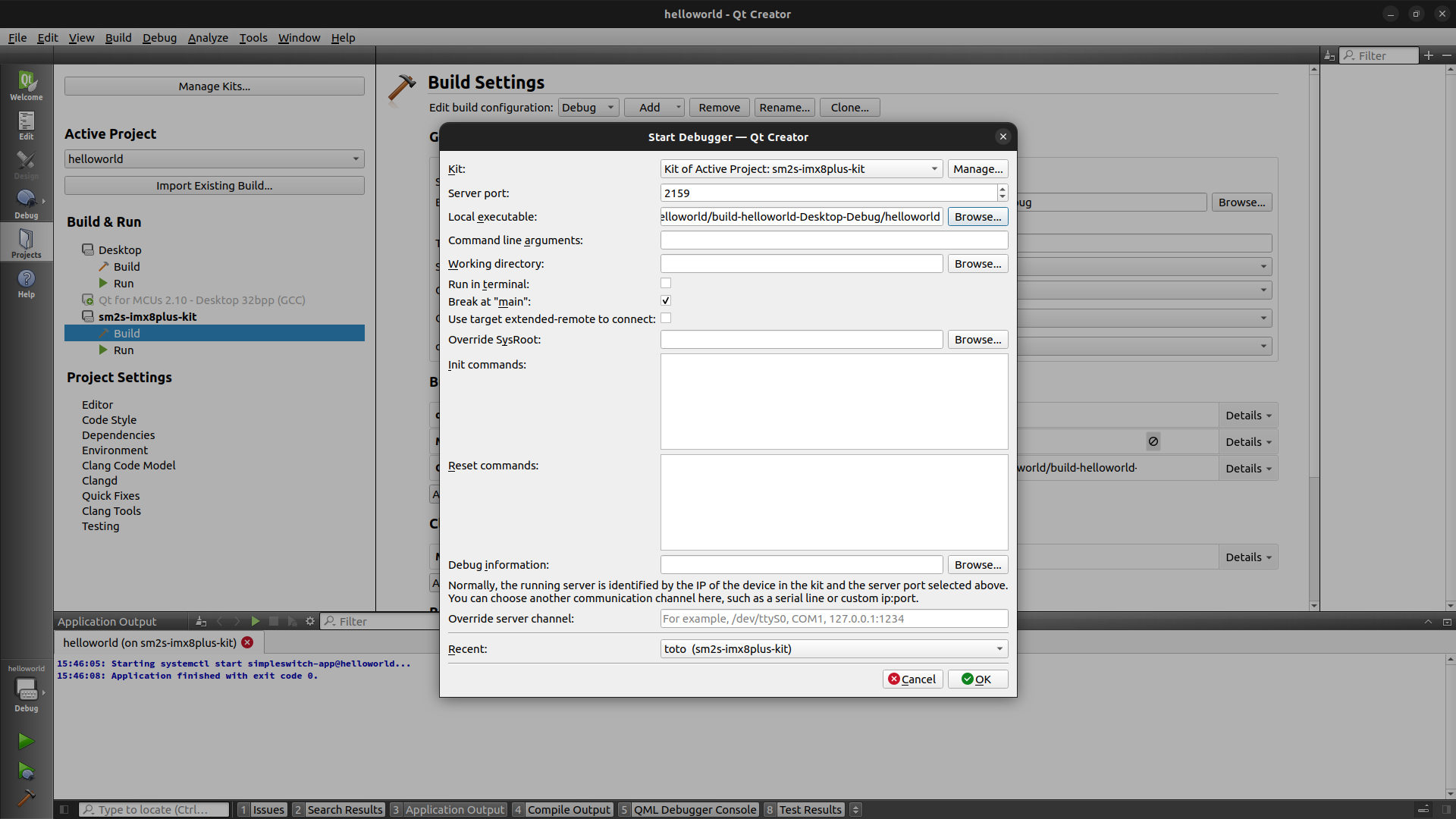 ../../../../../../_images/qt-creator-debug.png