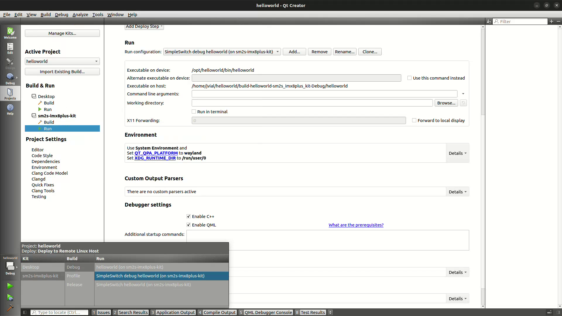 ../../../../../_images/qt-creator-selector.png