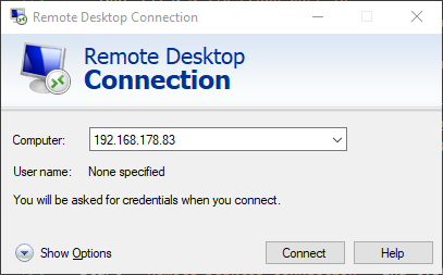 ../../../../../../_images/remote-desktop-01.png