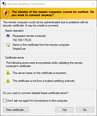 ../../../../../../_images/remote-desktop-02.png